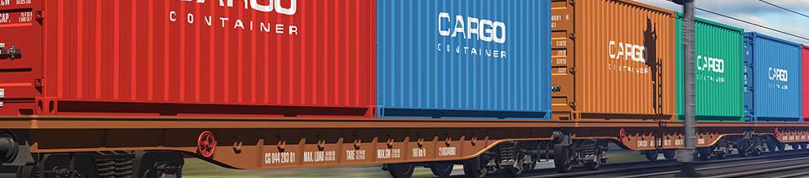 rcpl train cargo services