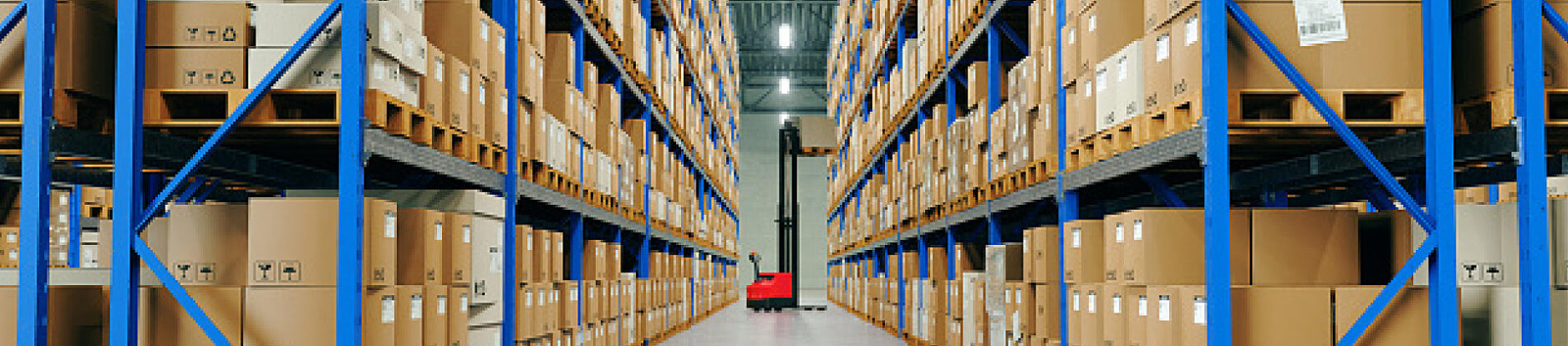 rcpl warehousing services